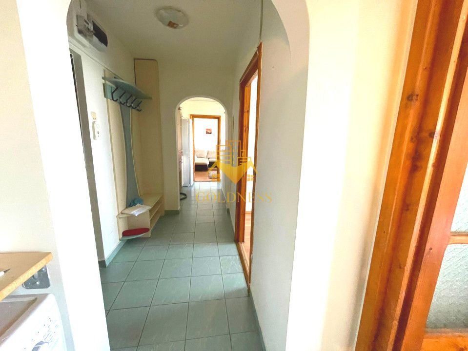 3 camere decomandate, Manastur, Zona Primaverii, Tabita, Calvaria - Poză 9