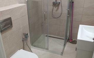 Apartament 1 cameră, Grand Beetle - Păcurari, mobilat, loc parcare subteran - Poză 5