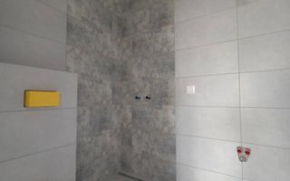 Ap 7 C5 Tautului Residence Park Parcul Poligon Sub Cetate - Poză 6