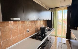 Apartament 2 camere | 63mp | BLoc nou 2008 | Zona Modern - Poză 5