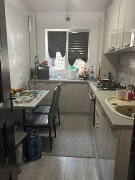 APARTAMENT MODERN RENOVAT CENTRALA TERMICA BLOC 1977 REABILITAT METROU LUJERULUI - Poză 3