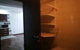 Apartament 2 camere decomandat, spatios, faza 2, Cosmopolis - Poză 7