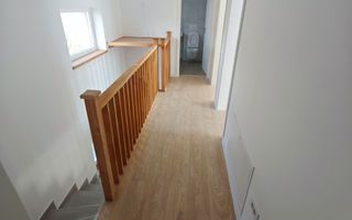 Casă tip duplex | 4 camere | Stupini | Brasov - Poză 5