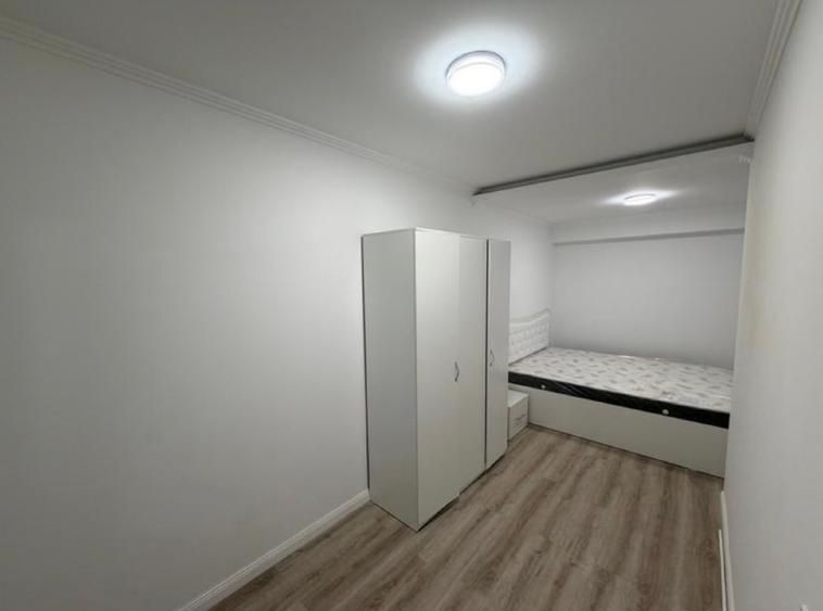 Apartament 2 camere renovat complet, mobilat, Bucureștii Noi - Poză 4