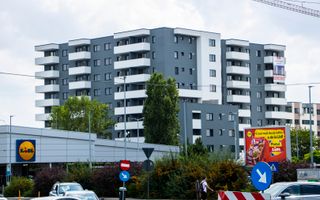 Spatiu Comercial 75 mp, Valea Cascadelor- Kaufland- Autogara Militari - Poză 3
