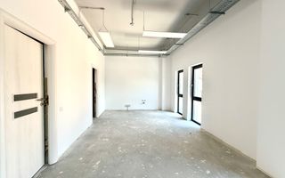 Spații de birouri de închiriat-zona centrală - Poză 5