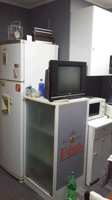 2 Camere Vitan Mall - Poză 5