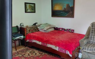 Casa  Galati zona Parcul Carol - Poză 7