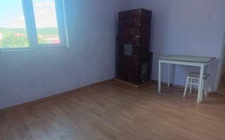 Apartament decomandat 2 camere-balcon-etaj 1-Central Zona Profi - Poză 1