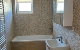 Închiriez Apartament 2 Camere, Maurer Residence, Tg.Mureș - Poză 3