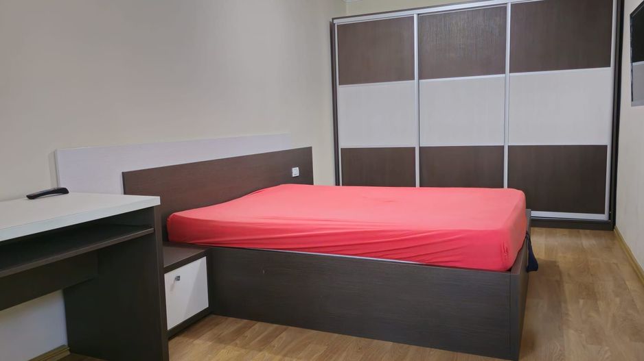 De închiriat apartament cu 2 camere, etajul 1 - Zona Nae Leonard - Poză 8