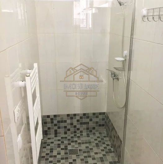 Apartament de închiriat - Poză 7