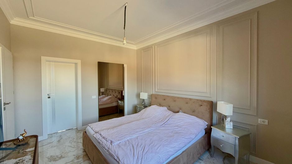 Duplex premium | 130 mp | 410 mp teren | Chișoda | 370.000 € - Poză 17