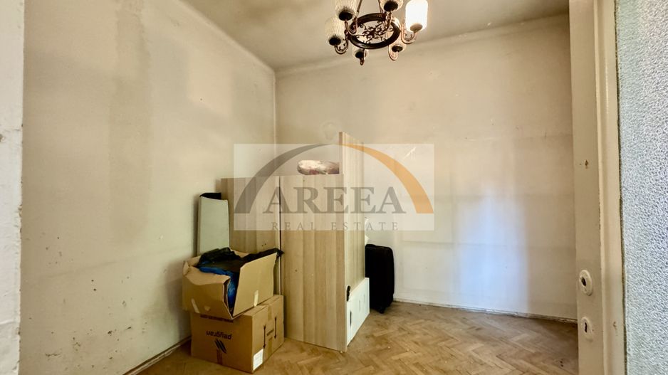 Oferta unica in zona Capitale-dorobanti - Poză 2