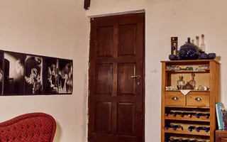 CASA THEA | INVESTIȚIE ÎN TURISM, GASTRONOMIE ȘI EXPERIENȚE | SOCOLARI - Poză 31