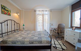 Apartament unicat de 4 camere in zona peninsulara, constructie 2021! - Poză 7