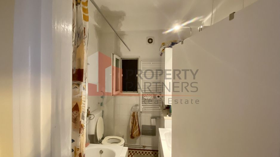 Apartament Vasile Lascar, Piata Italiana - Poză 5
