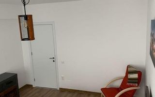 Apartament 2 Camere ASL Residence Mobilat si Utilat - Poză 8