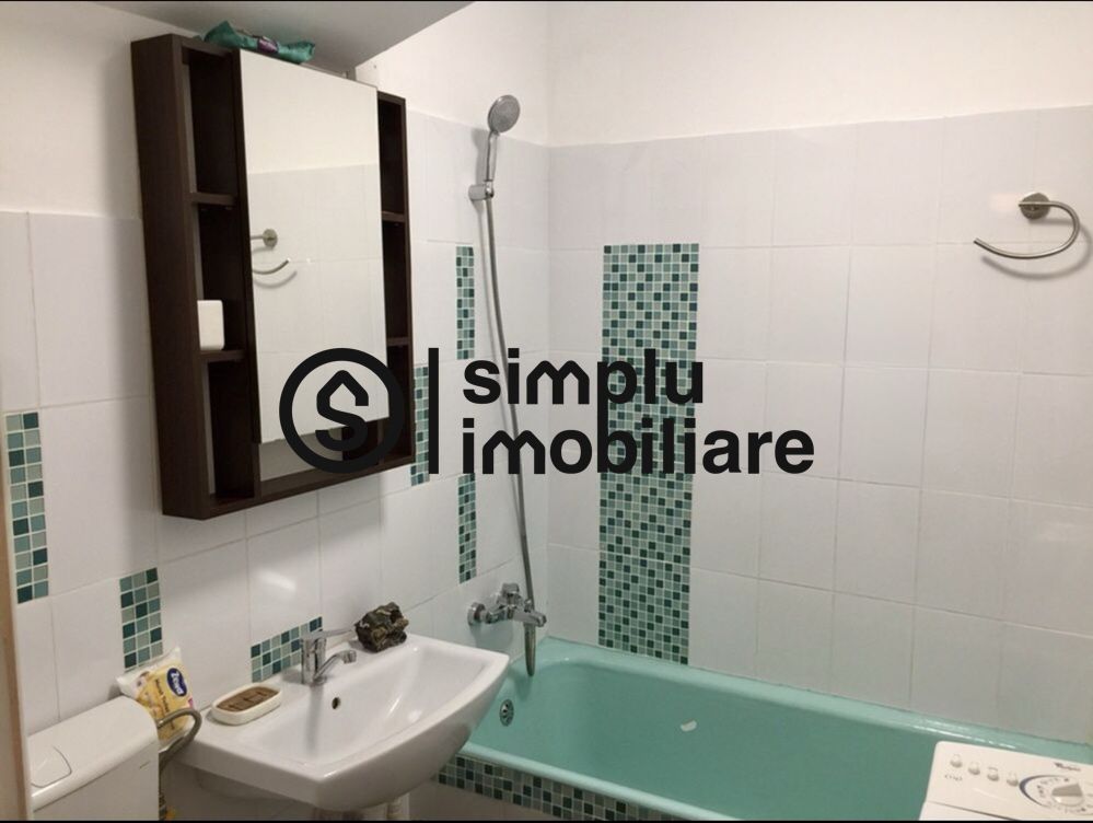 Garsonieră mobilata in G-uri! - Poză 6