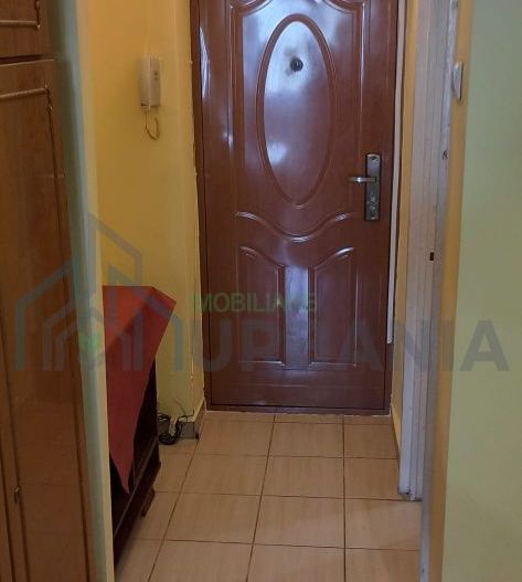 Închiriez garsonira - Gara Nicolina - Poză 2