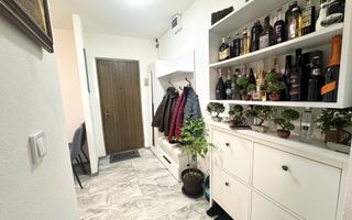 Apartament deosebit cu 2 camere | Zona Sagului - Poză 14