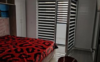 închiriez apartament 2 camere - Poză 10