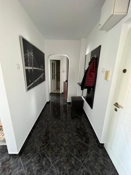 Apartament 2 camere de închiriat Piața Sudului - Poză 6