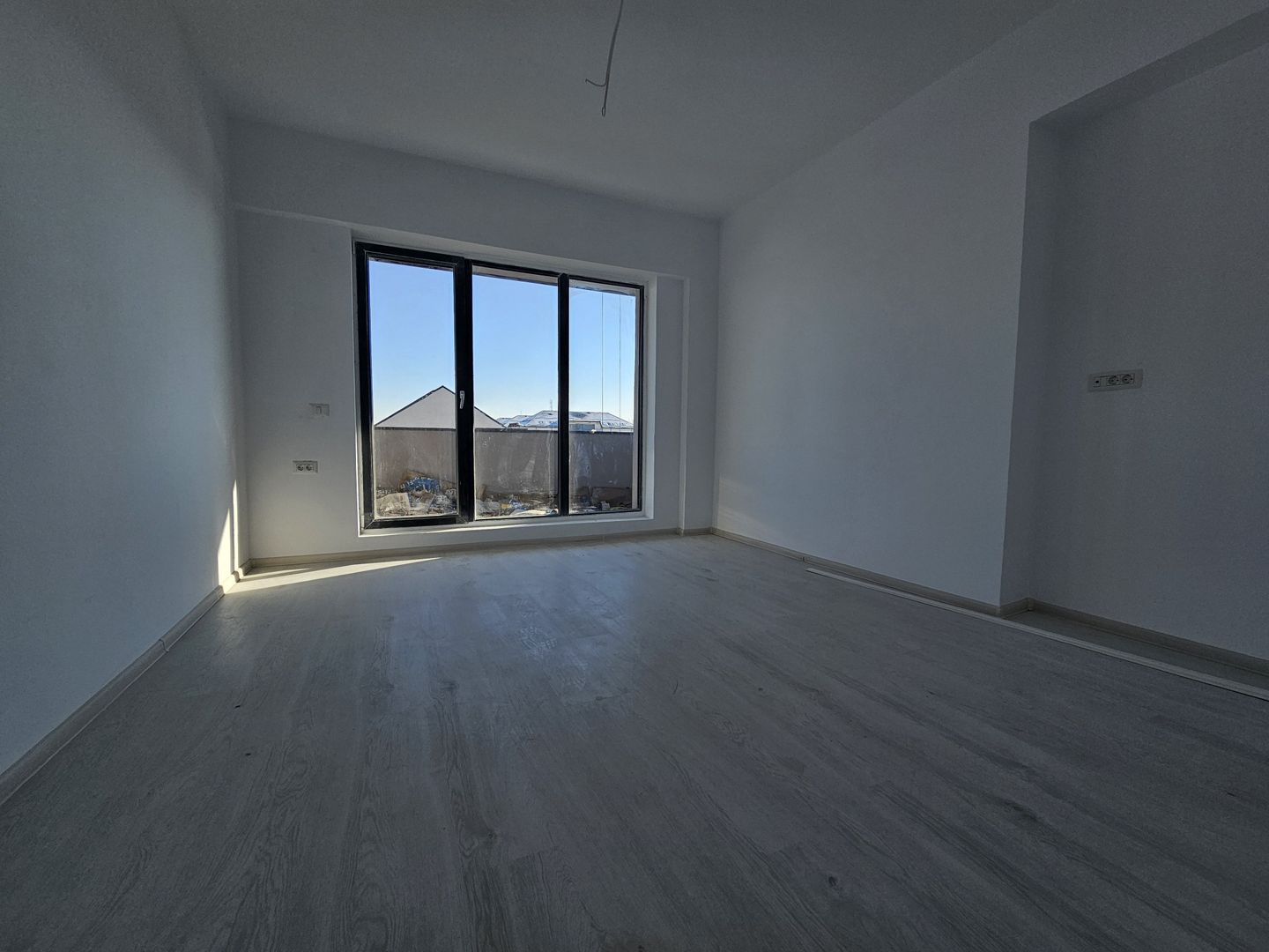 Apartament 3 camere Mutare rapida 7min Metrou Nicolae Teclu - Poză 5