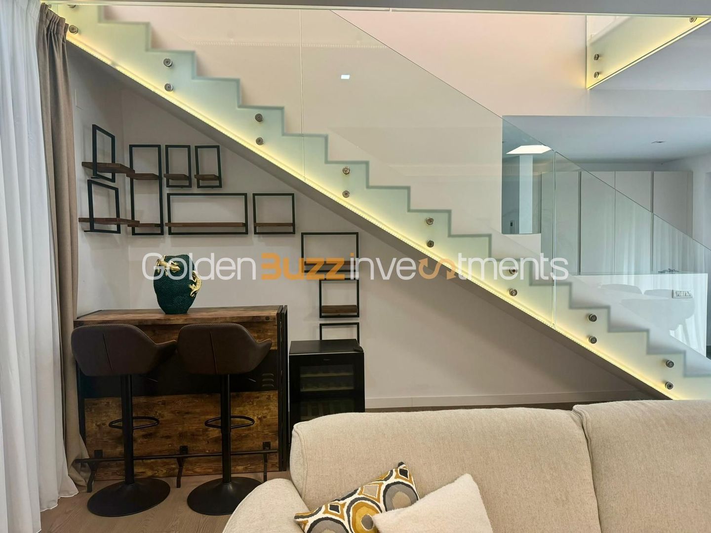 Vila complex privat Erou  Iancu Nicolae - Poză 20