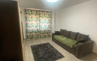 Apartament de inchiriat, 1 camera, zona Carrefour Felicia Baza 3, Iasi - Poză 1