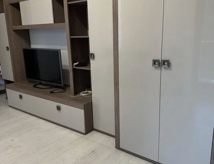 Modern 2-Room Apartment for Rent in Piața Victoriei – 2013 Building - Poză 1