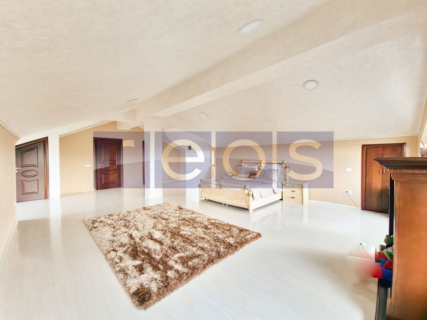 VANZARE/VILA INEDITA / PIPERA - Poză 25