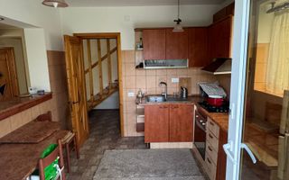 Vila de vanzare Cornu de Jos - Poză 11