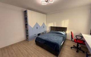 Vânzare, casă, 5 camere, Iași - Poză 5