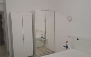 inchiriere apartament 2 camere Lacul Tei - Poză 5