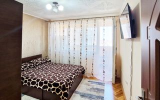 Apartament 3 camere Șagului - Antalya - Poză 1