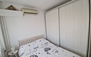 APARTAMENT 2 CAMERE DECOMANDAT, DROBETA TURNU SEVERIN , ZONA CRIHALA, ETAJ 3 / 4 - Poză 10