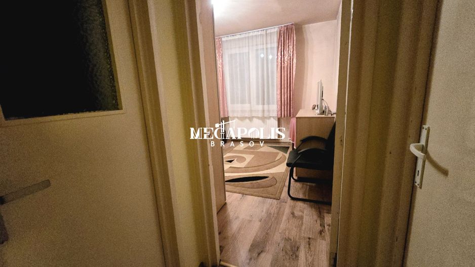 Apartament 3 Camere | 70mp | Beci propriu | Astra - Poză 6
