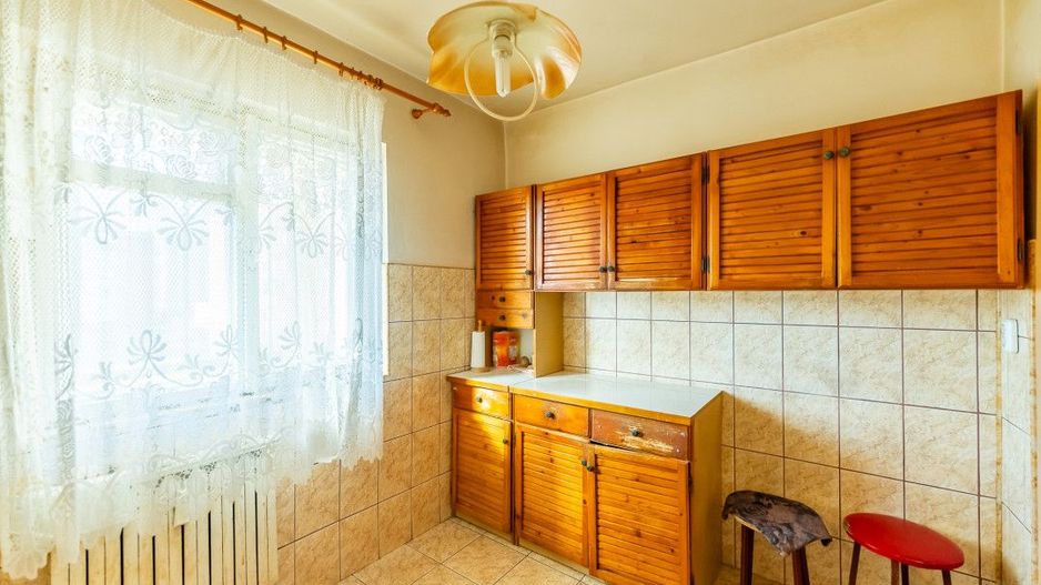 Apartament 3 camere, Micalaca zona 300, decomandat - Poză 11