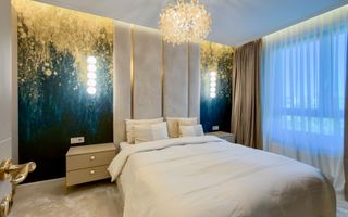 Comision 0%  Apartament 3 camere, PREMIUM zona Iulius Mall - Poză 10