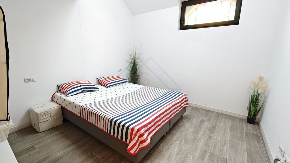 Apartament “de revista”, la casa in Elisabetin- zona consulatelor. - Poză 25
