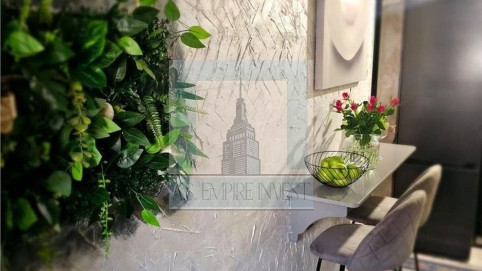 Apartament 2 camere - zona Garii - Poză 5