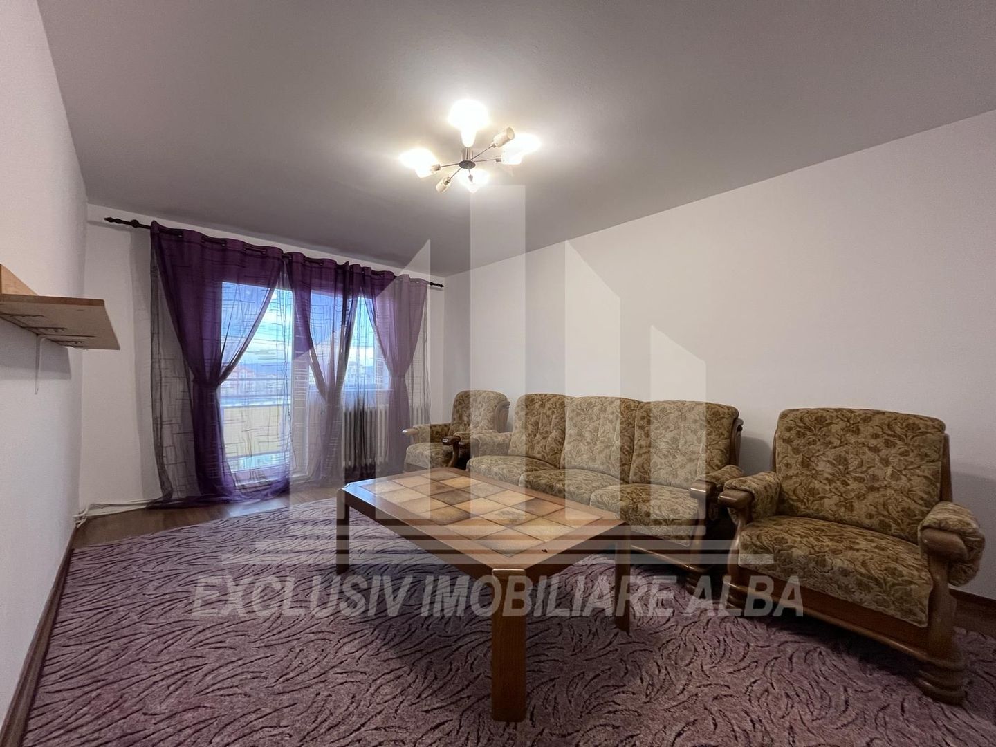 Apartament 3 camere decomandate | 70 mp | zona Prestige - Poză 2