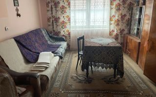 Casă individuală 4 camere | Șeica Mică | 100 mp utili, teren 474 mp - Poză 4