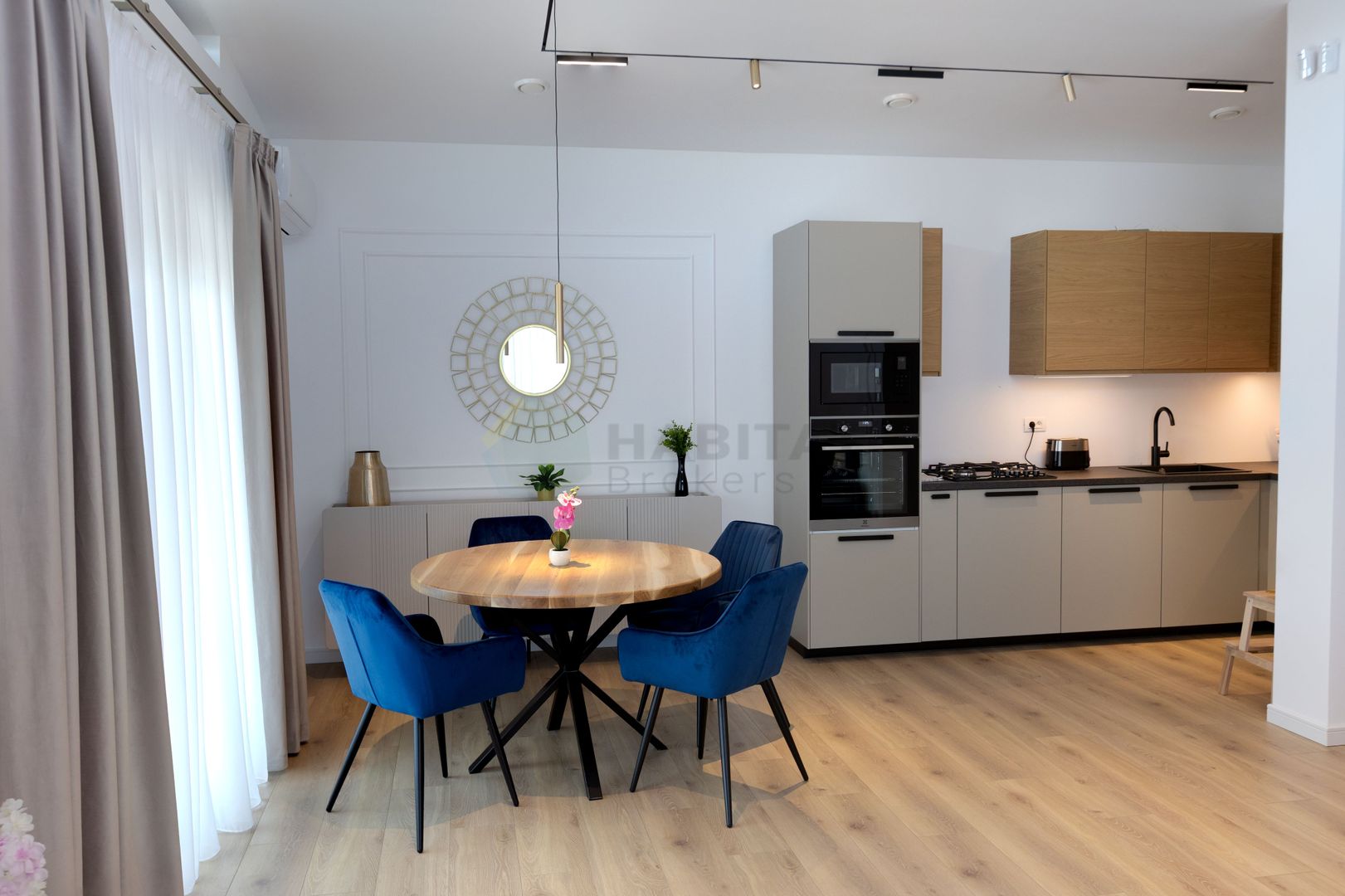 Casa 3 camere pe malul Lacului Snagov | Green Future Snagov - Poză 1