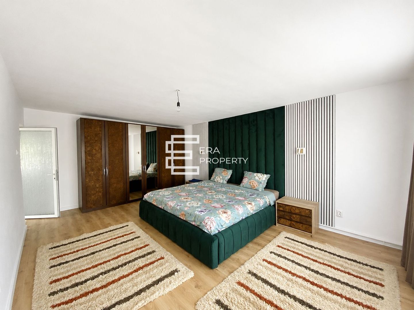 Casă individuală + atelier 150 mp | Teren 812 mp | 2 locuințe | Sibiu - Poză 6
