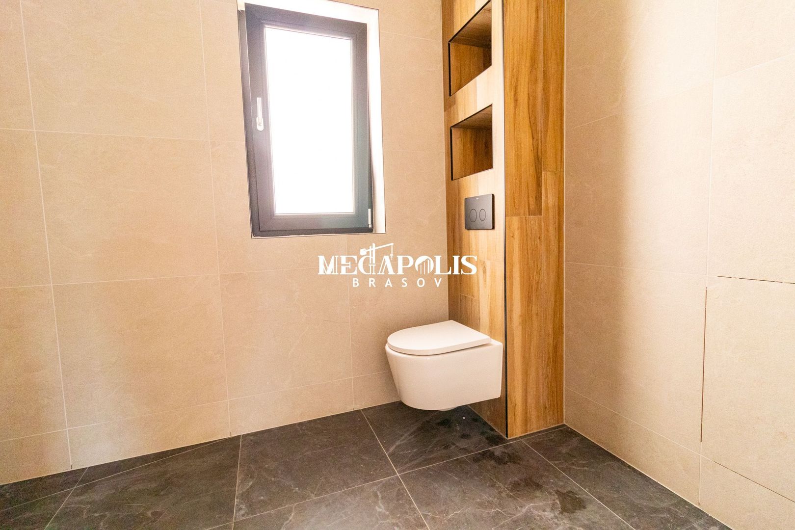 Duplex Ghimbav - Poză 27