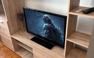 AP. 2 CAMERE- PIATA SUDULUI, PET-FRIENDLY, BLOC REABILITAT, METROU - Poză 4