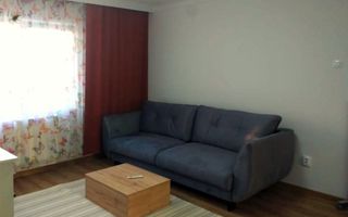 Apartament cu 2 camere | Cartierul Mănăștur - Zona Academiei de Muzică - Poză 6