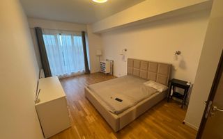 Terasă 20 mp | Parcare inclusă | Vita Bella – Pipera-Tunari - Poză 4